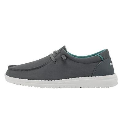 WENDY ADV CHARCOAL