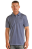 BM51T03478