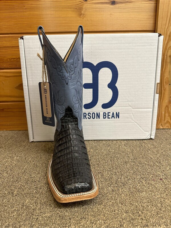 AB-333256
