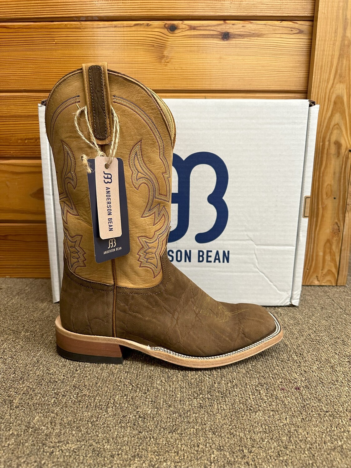 AB-337876