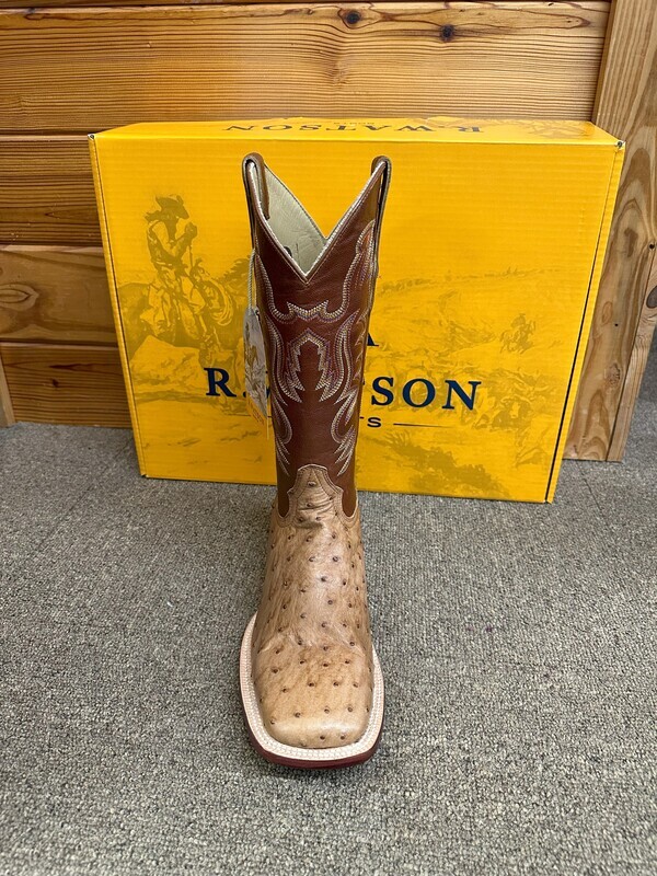 RW4502-C
