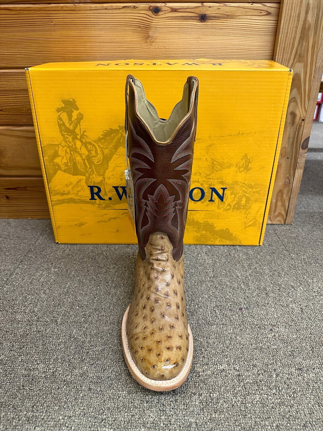 RW4533-6