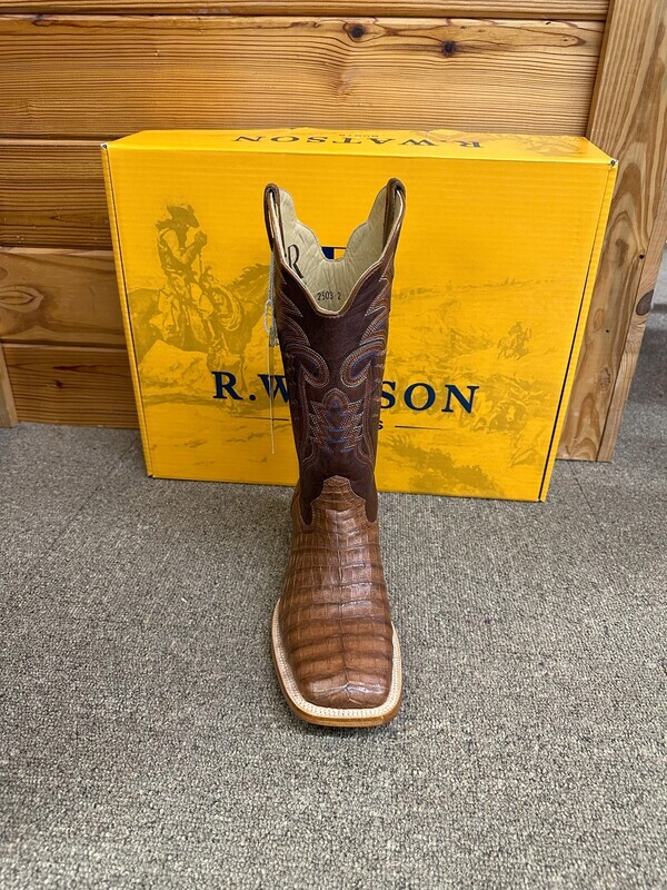 RW2503-C