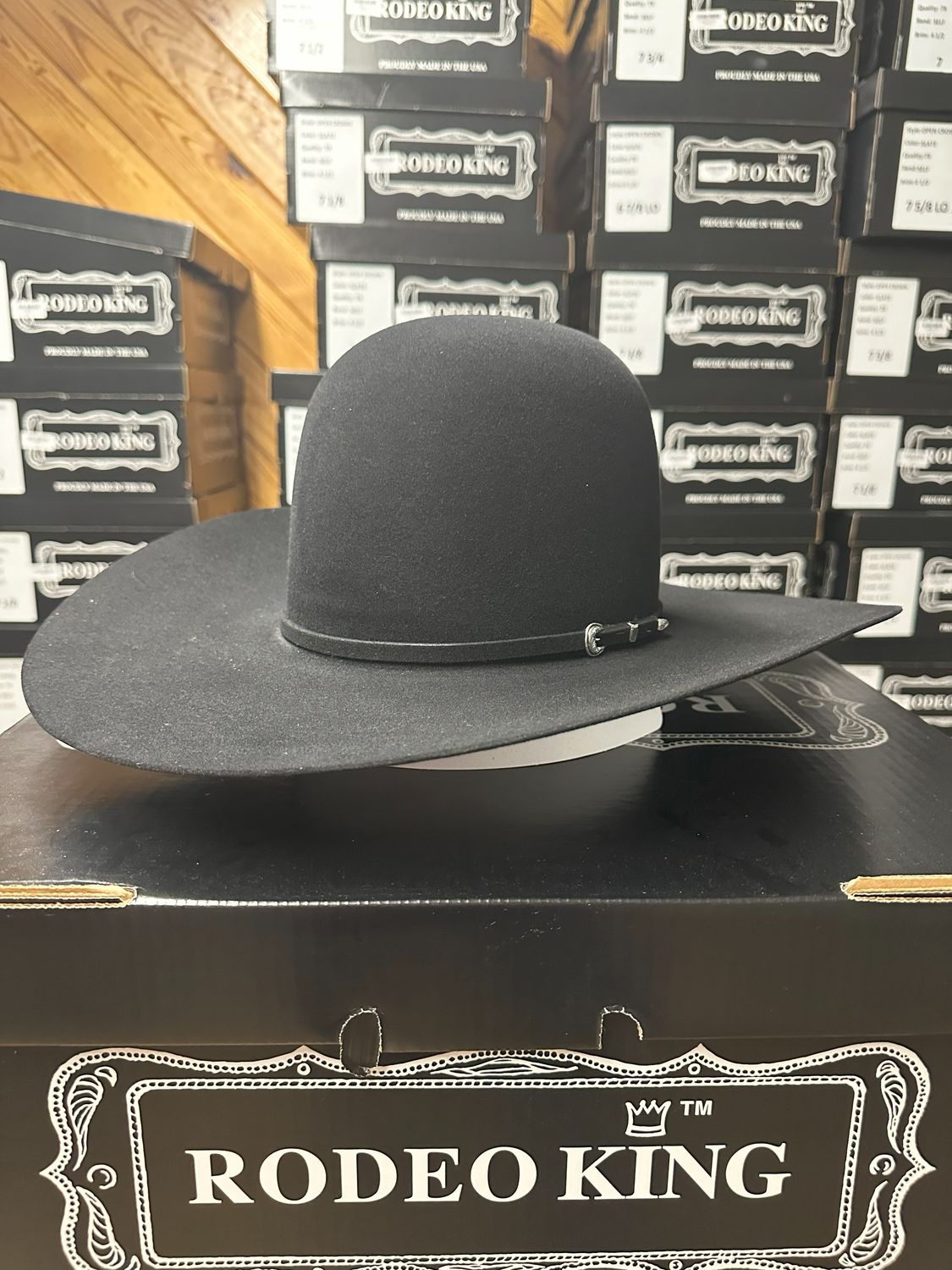 RK7XBLK