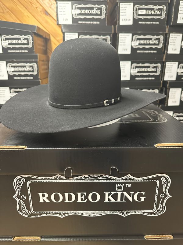 RK30XBLK