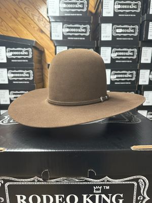 RK5XWHSKY