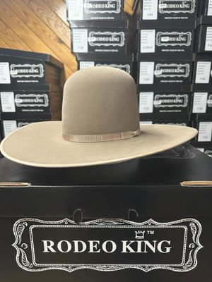 RK7XPCN-B
