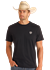 BU21T06073