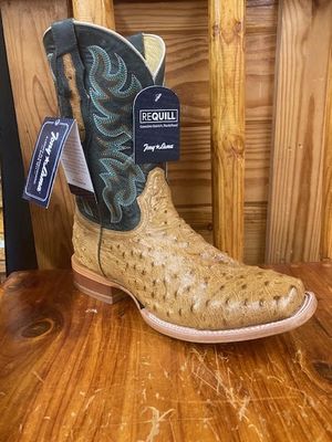 RN3571
