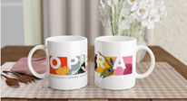 2022 Season Mug