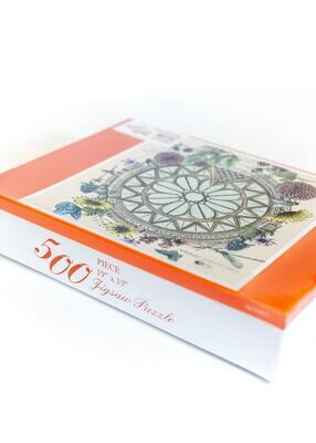 Puzzles