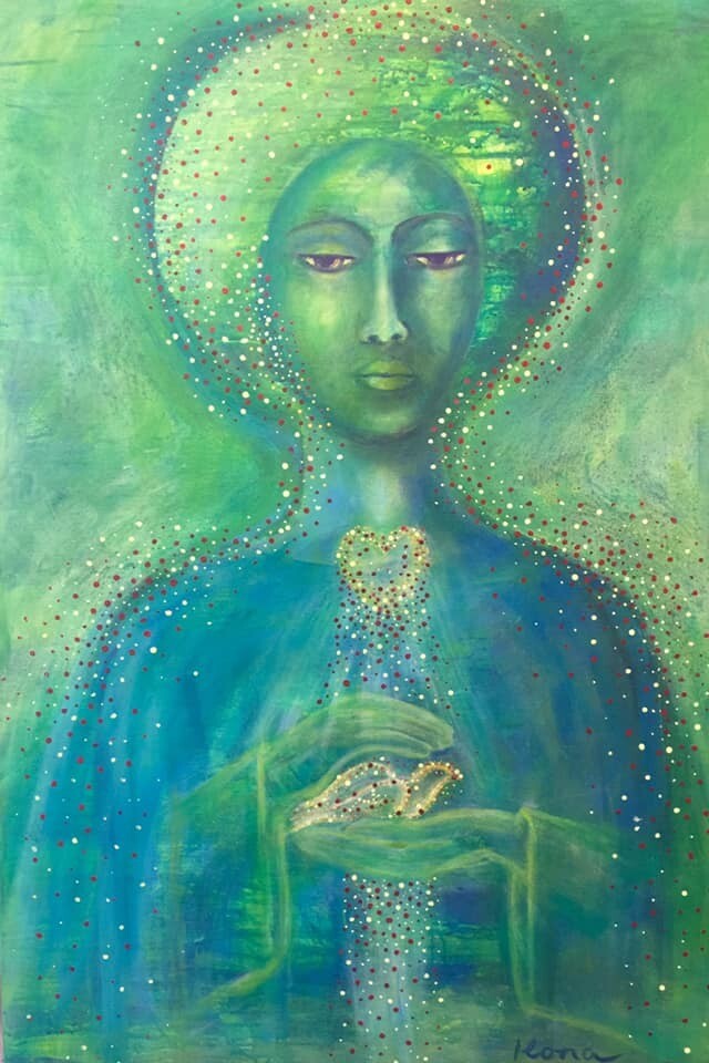 Soul Restoration Soul Restoration