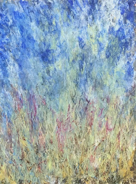“Summer Breeze” “Summer Breeze”