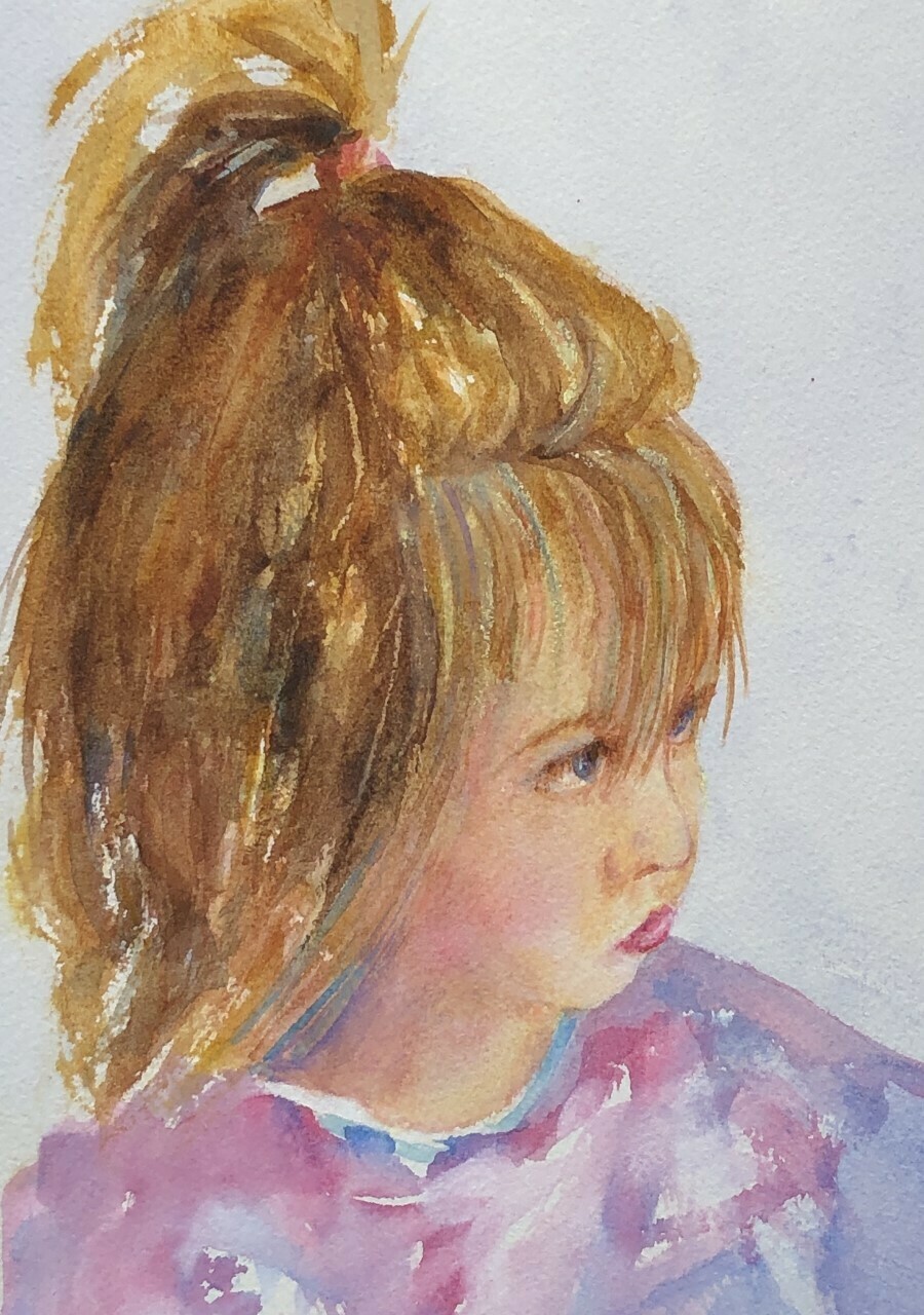 Rose Ellen Rose Ellen
