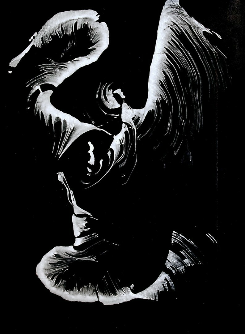 Breaking Free Breaking Free