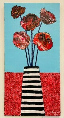 Anya Getter