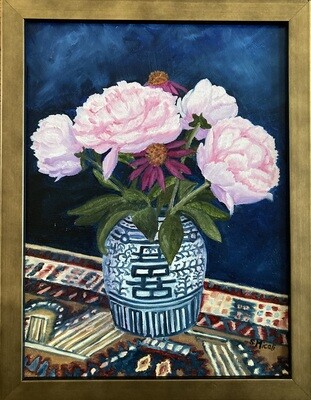 Shelley Micali