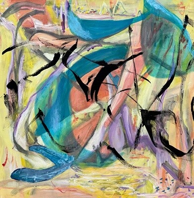 Suzanne Murphy