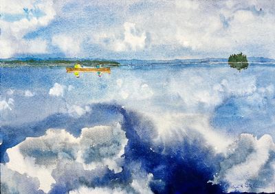 Ginya Truitt Nakata