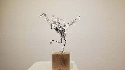 Michael Price