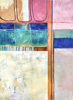 Bryan Jernigan
