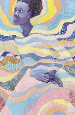 Sharon Malley
