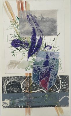 Emily Shepardson