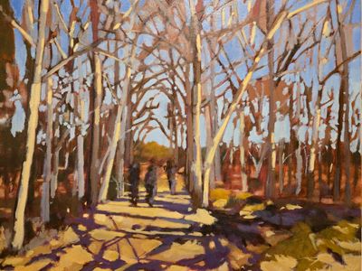 John Gunn