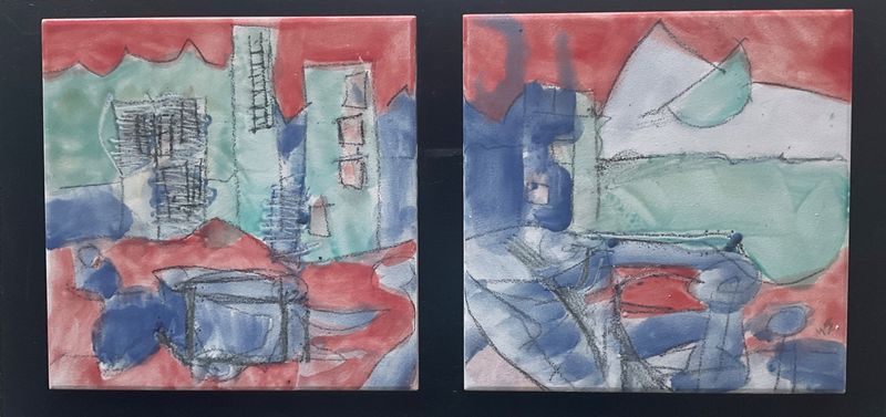 Urban Housing