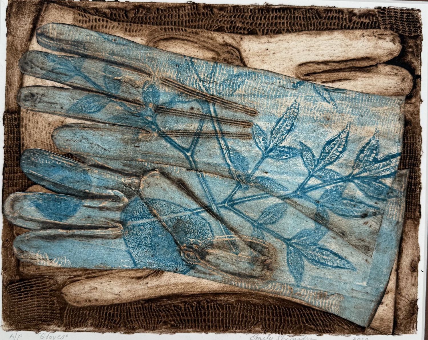 Native Touch