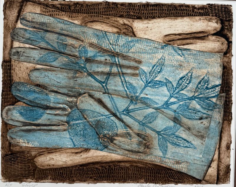 Native Touch