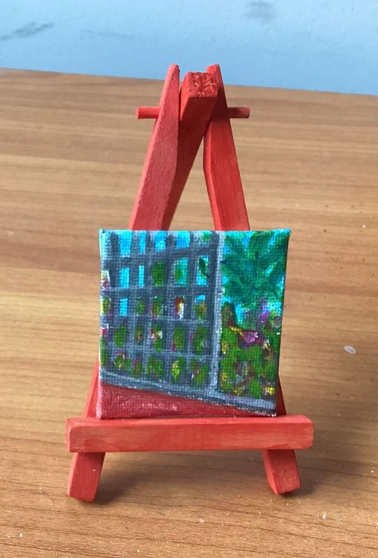 Window