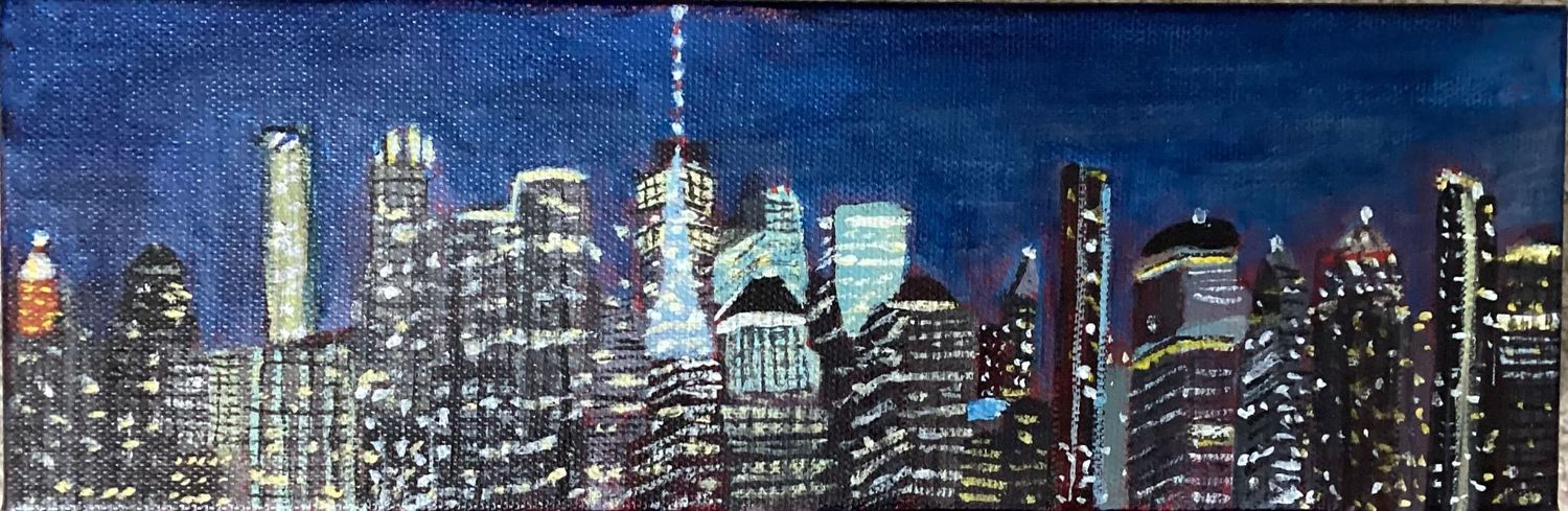 NYC