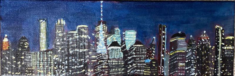 NYC