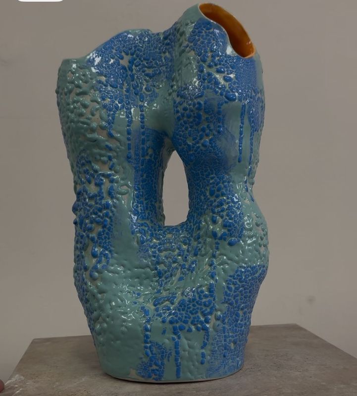 ​Melt