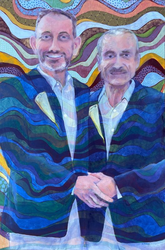 American Courage American Courage