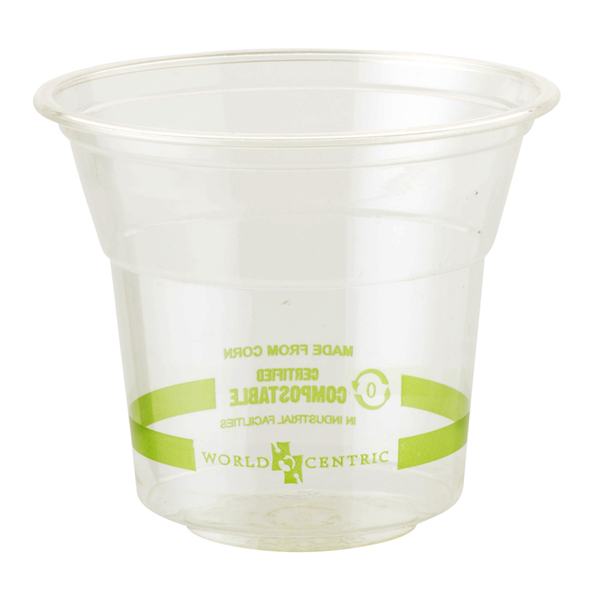 Case of 1000 Clear Cups 10 oz Case of 1000 Clear Cups 10 oz