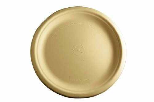 Case of 1000 Round 9 Case of 1000 Round 9