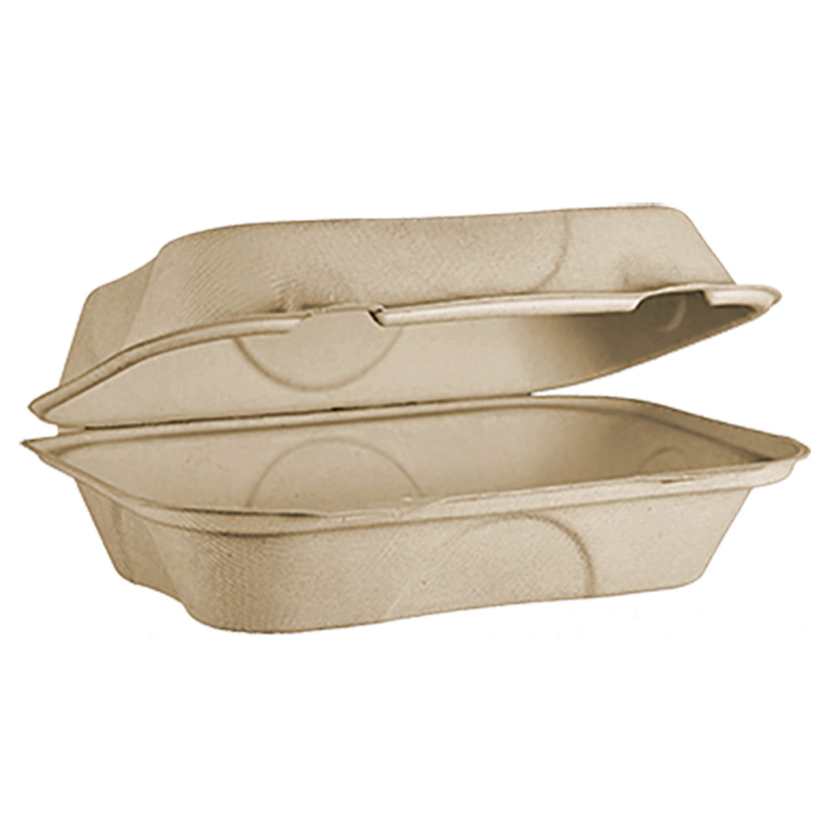 Case of 500 or Retail Pack of 50 9x6 Case of 500 or Retail Pack of 50 9x6