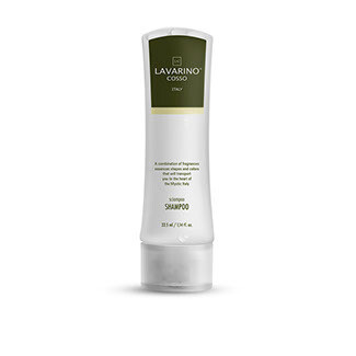 Lavarino Shampoo 1.14 oz - Box 288ct