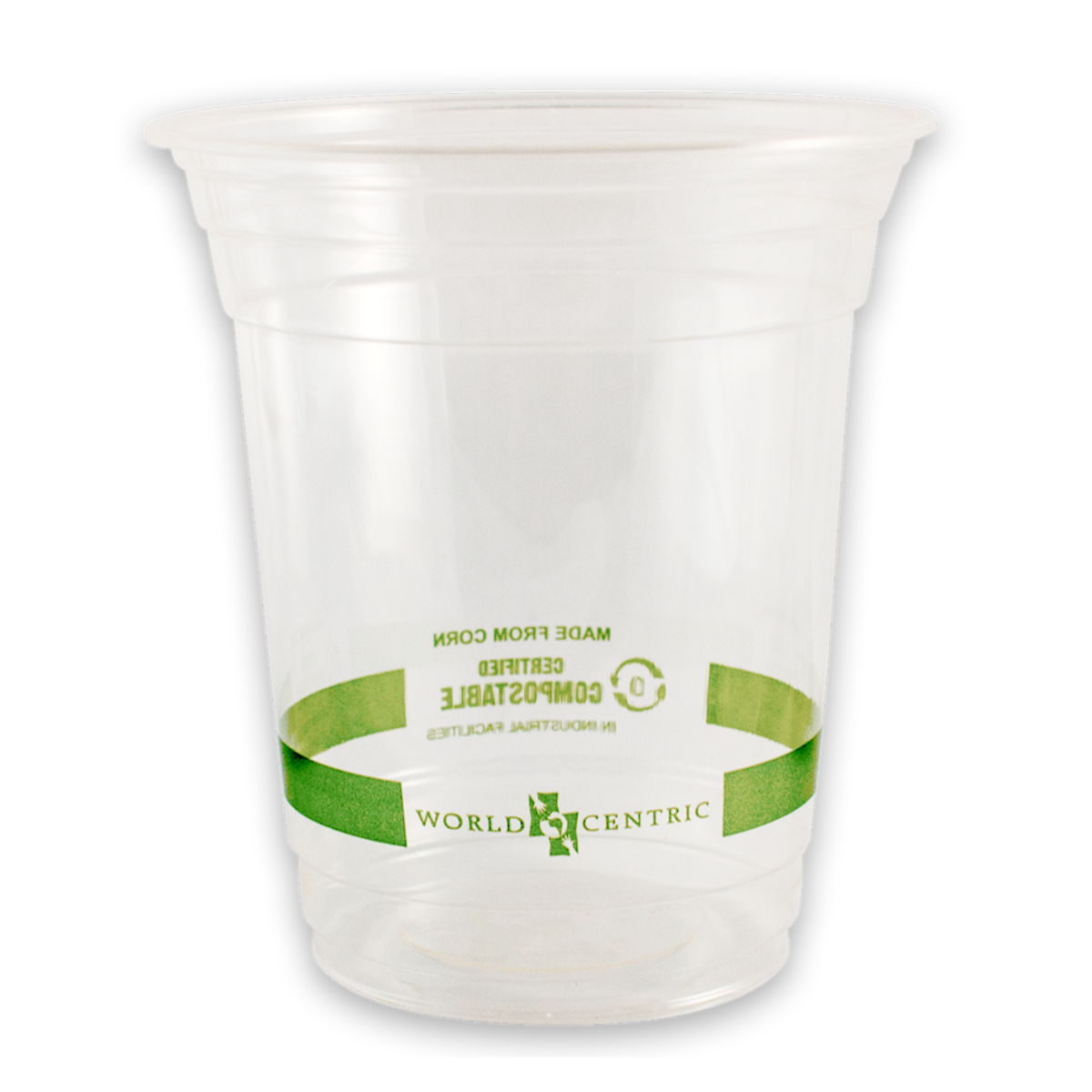 Case of 1000 Clear Cups 16 oz Case of 1000 Clear Cups 16 oz