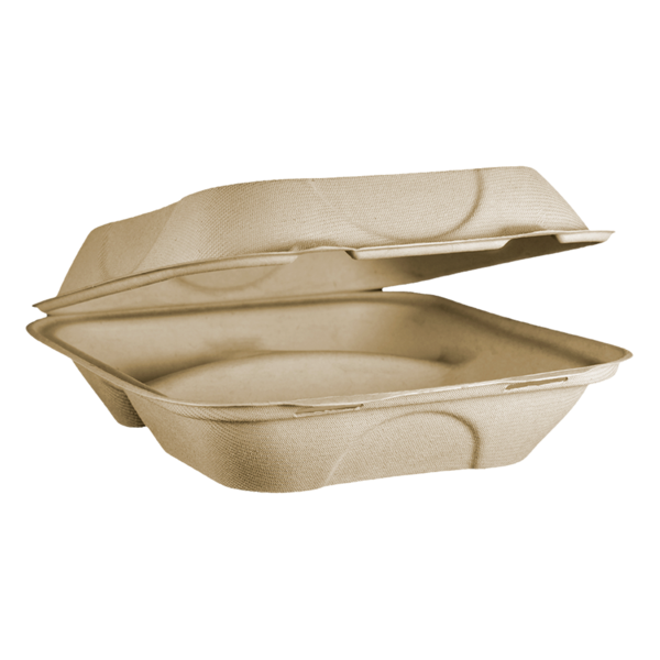 Case of 300 8x8 Case of 300 8x8