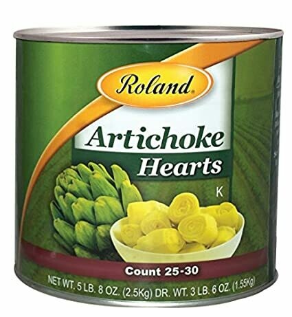 Canned Artichoke Hearts, Progresso Artichoke Hearts At Menards : Check spelling or type a new query.