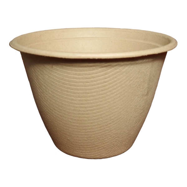 Case of 500 Bowls Wheatstraw 16 oz (unbleached) Case of 500 Bowls Wheatstraw 16 oz (unbleached)