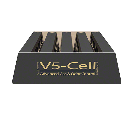 IQ Air V5-Cell Gas & Odor Filter