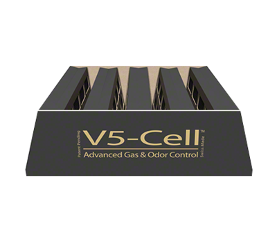 IQ Air V5-Cell Gas & Odor Filter