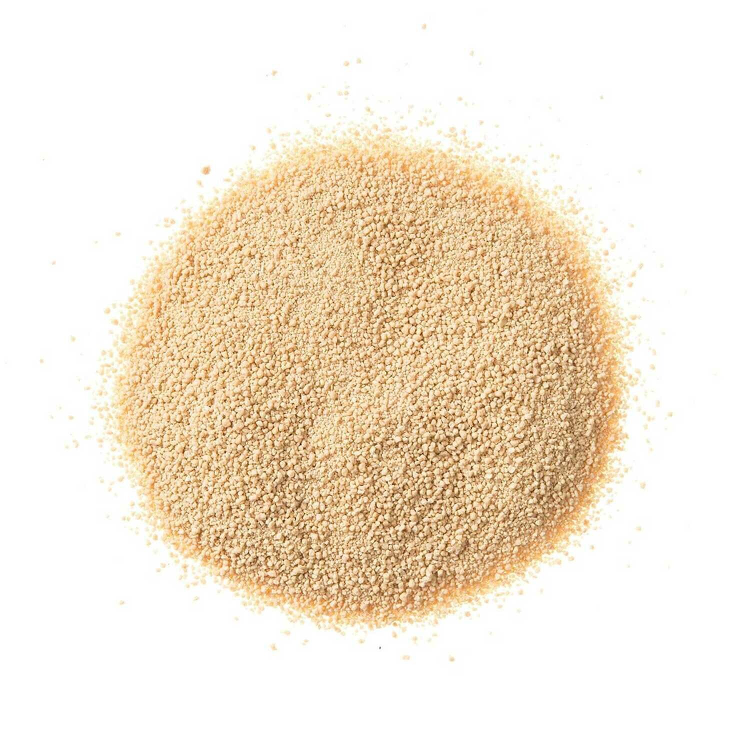 Brown Sugar Turbinado - 1000ct Brown Sugar Turbinado - 1000ct