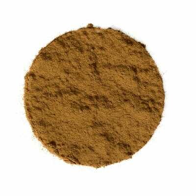 Cinnamon Powder 12oz