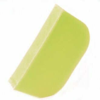 Coconut & Lime