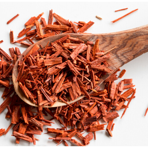 Sandalwood Musk